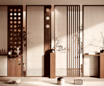 Modern Partition-ID:923871992