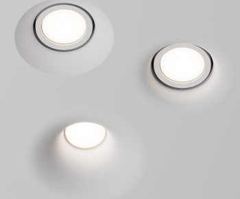 Modern Downlight Spot Light-ID:127403023