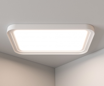 Modern Ceiling Ceiling Lamp-ID:649468984