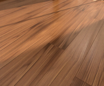Modern Floor-ID:113959074