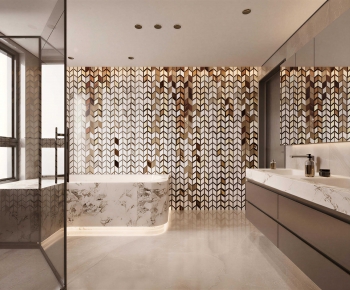 Modern TOILET-ID:936244011
