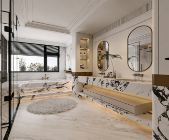 Modern TOILET-ID:101630738