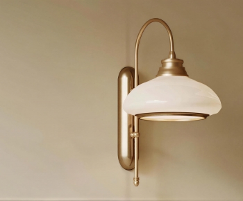 Modern Wall Lamp-ID:192693956