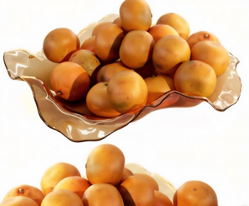 Modern Fruit-ID:993937972
