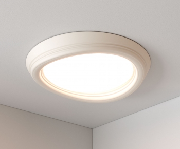 Modern Ceiling Ceiling Lamp-ID:450139074