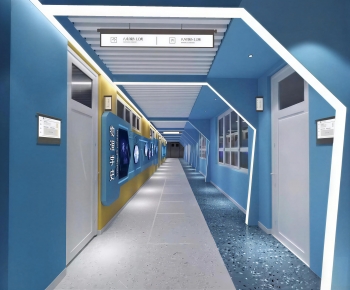 Modern School-ID:958863026