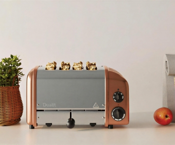 Modern Kitchenware-ID:295697932