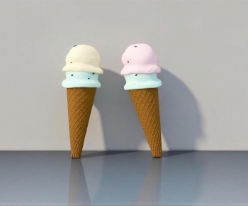 Modern Snack-ID:193521028