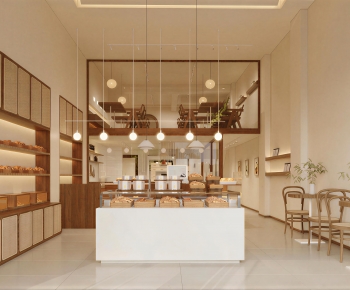 Modern Bakery-ID:572390661