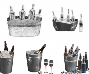 Modern Beverage-ID:198259416