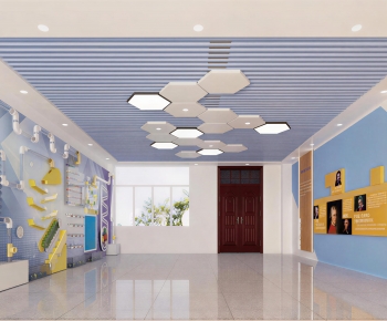 Modern School-ID:530493976