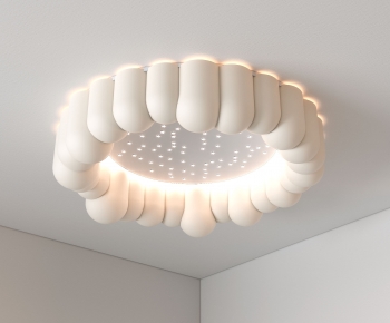 Modern Ceiling Ceiling Lamp-ID:655862094