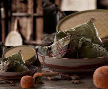 New Chinese Style Specialty Cooked Food Dry Goods-ID:939140388