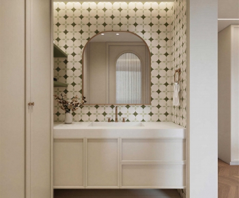 French Style TOILET-ID:805336954