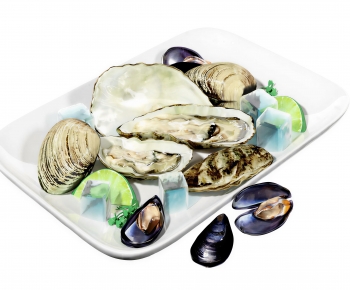 Modern Aquatic Product-ID:867861031