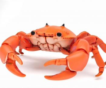 Modern Aquatic Product-ID:710270887