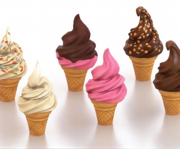 Modern Food-ID:746033916