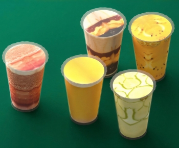 Modern Beverage-ID:799046046