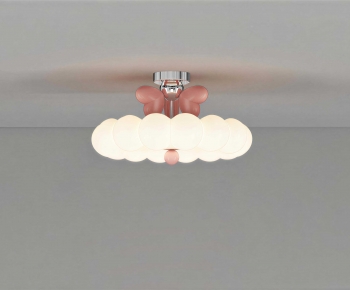 Modern Ceiling Ceiling Lamp-ID:943506003