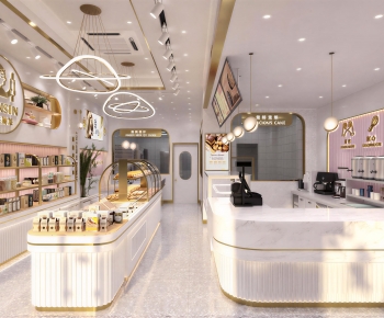 Modern Bakery-ID:716901064