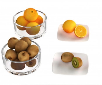 Modern Fruit-ID:422118903