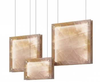 Modern Droplight-ID:602070099