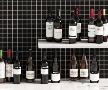 Modern Wine-ID:911438944