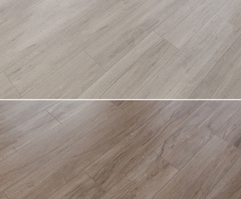 Modern Floor-ID:438143013