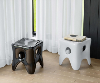 Modern Stool-ID:861756097