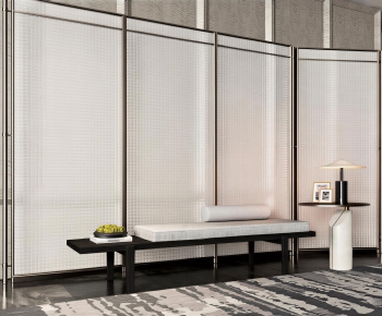 Modern Partition-ID:563781022