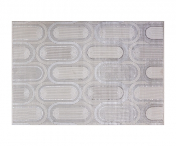 Modern The Carpet-ID:474479919