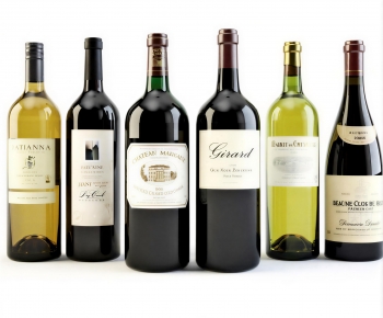 Modern Wine-ID:816085104