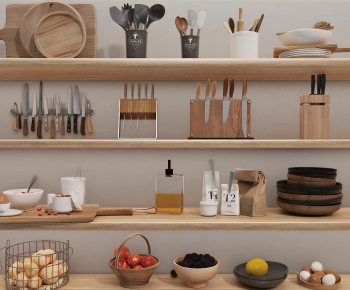Modern Kitchenware-ID:333859926