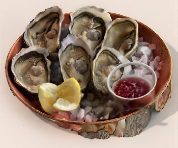 Modern Aquatic Product-ID:631203896