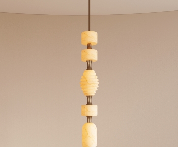 Modern Droplight-ID:128509043