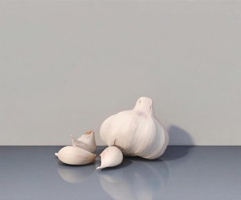Modern Vegetables-ID:125560891