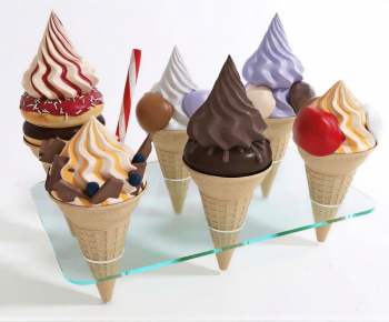 Modern Snack-ID:625689074