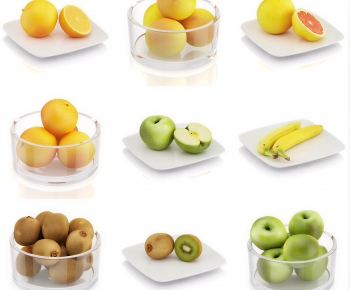 Modern Fruit-ID:603468893