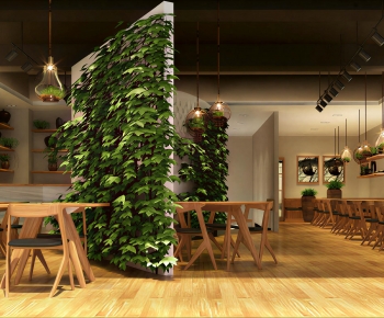 American Style Restaurant-ID:788196096