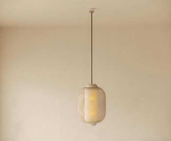 New Chinese Style Droplight-ID:839015019