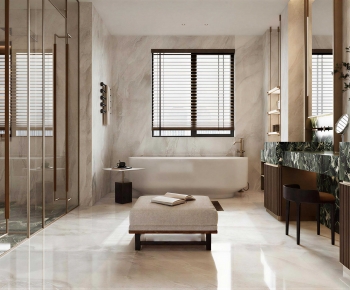 Modern TOILET-ID:746077069