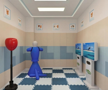 Modern Other-ID:575412999