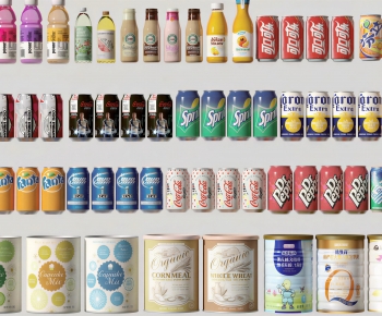 Modern Beverage-ID:544737101