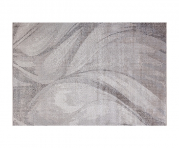 Modern The Carpet-ID:165469886