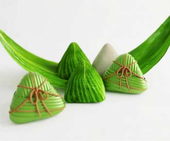 Modern Specialty Cooked Food Dry Goods-ID:946085933