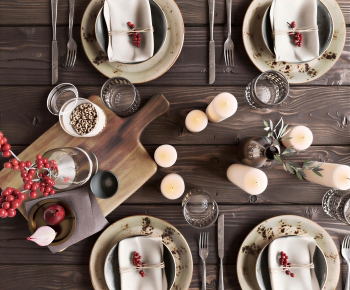 Modern Tableware-ID:138139964