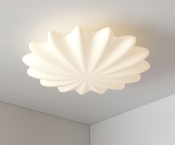 Modern Ceiling Ceiling Lamp-ID:249620915