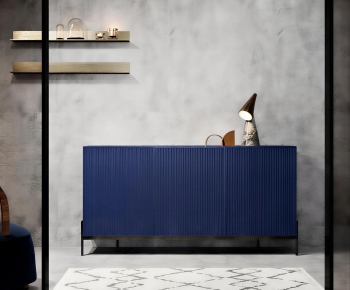 Modern Side Cabinet-ID:936160184