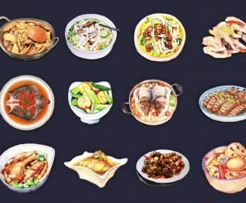 Modern Food-ID:966048961