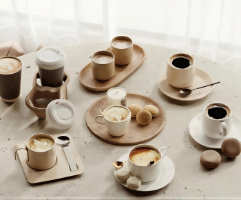 Modern Beverage-ID:322658064